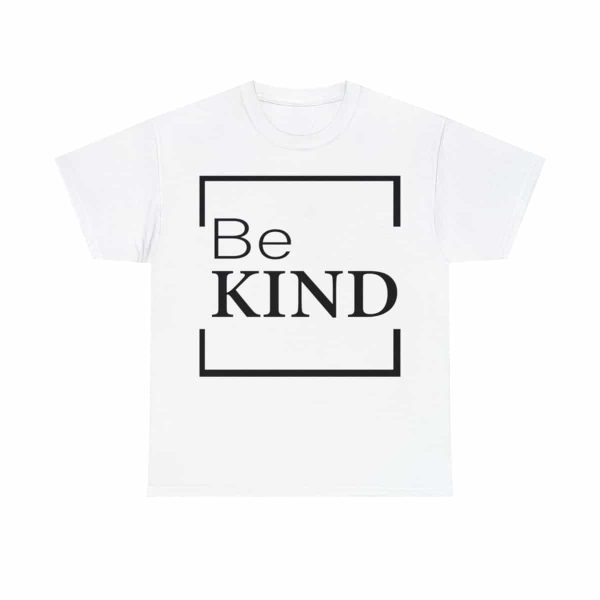 Kindness T-shirt - Image 13