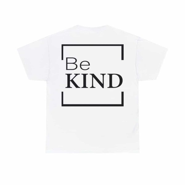 Kindness T-shirt - Image 14