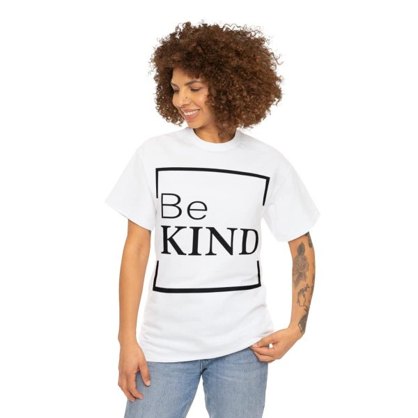 Kindness T-shirt - Image 15