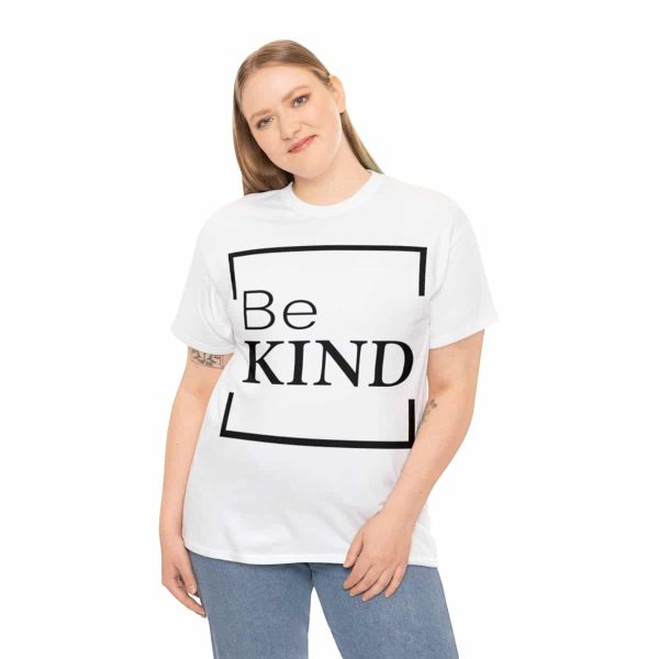 Kindness T-shirt - Image 16