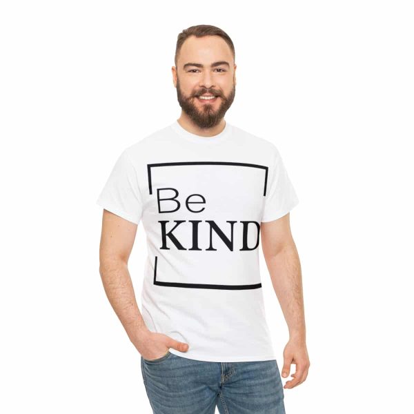 Kindness T-shirt - Image 17