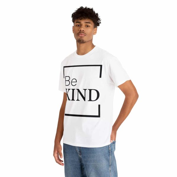 Kindness T-shirt - Image 18