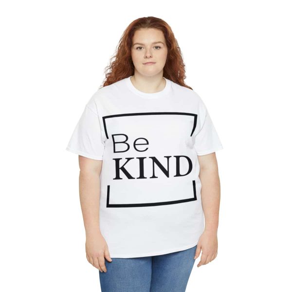 Kindness T-shirt - Image 19