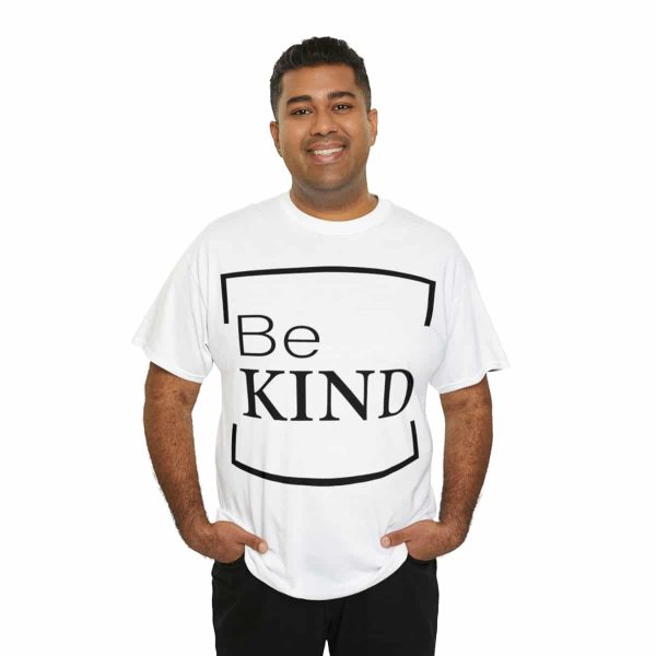 Kindness T-shirt - Image 20