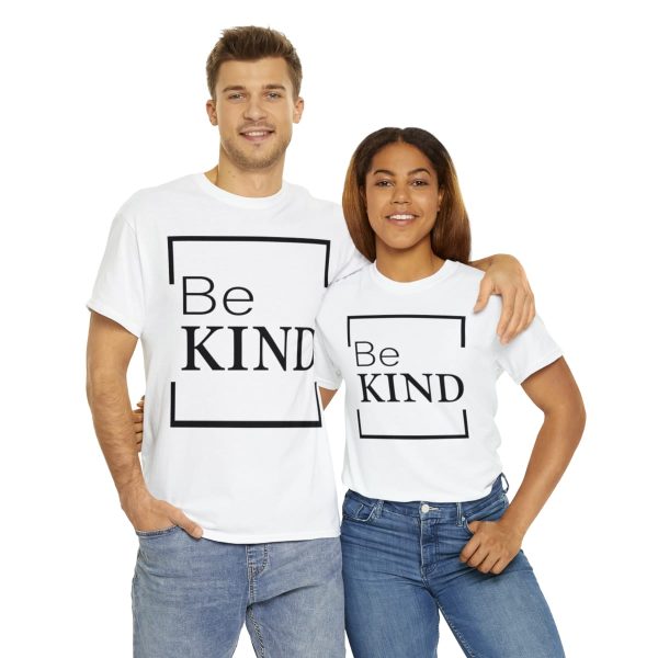 Kindness T-shirt - Image 22