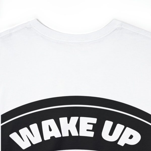 Seize the Day: Wake Up and Work Out - Image 12