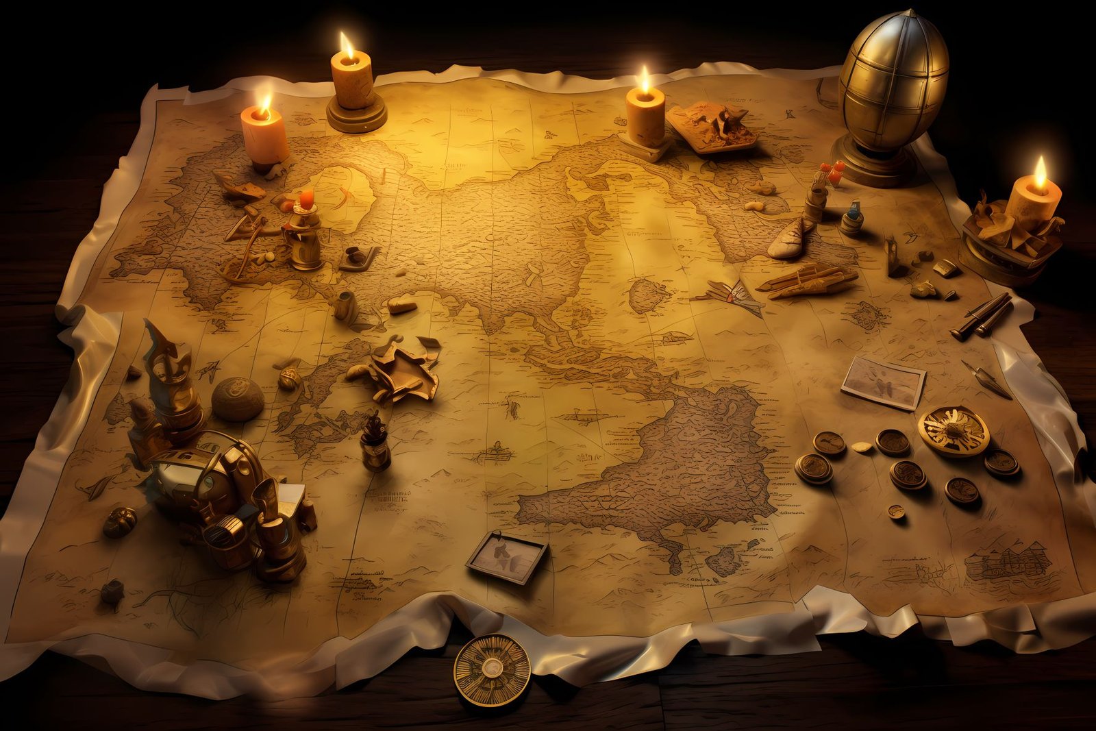 How To Find Career Advancement Opportunities to Increase Your Income