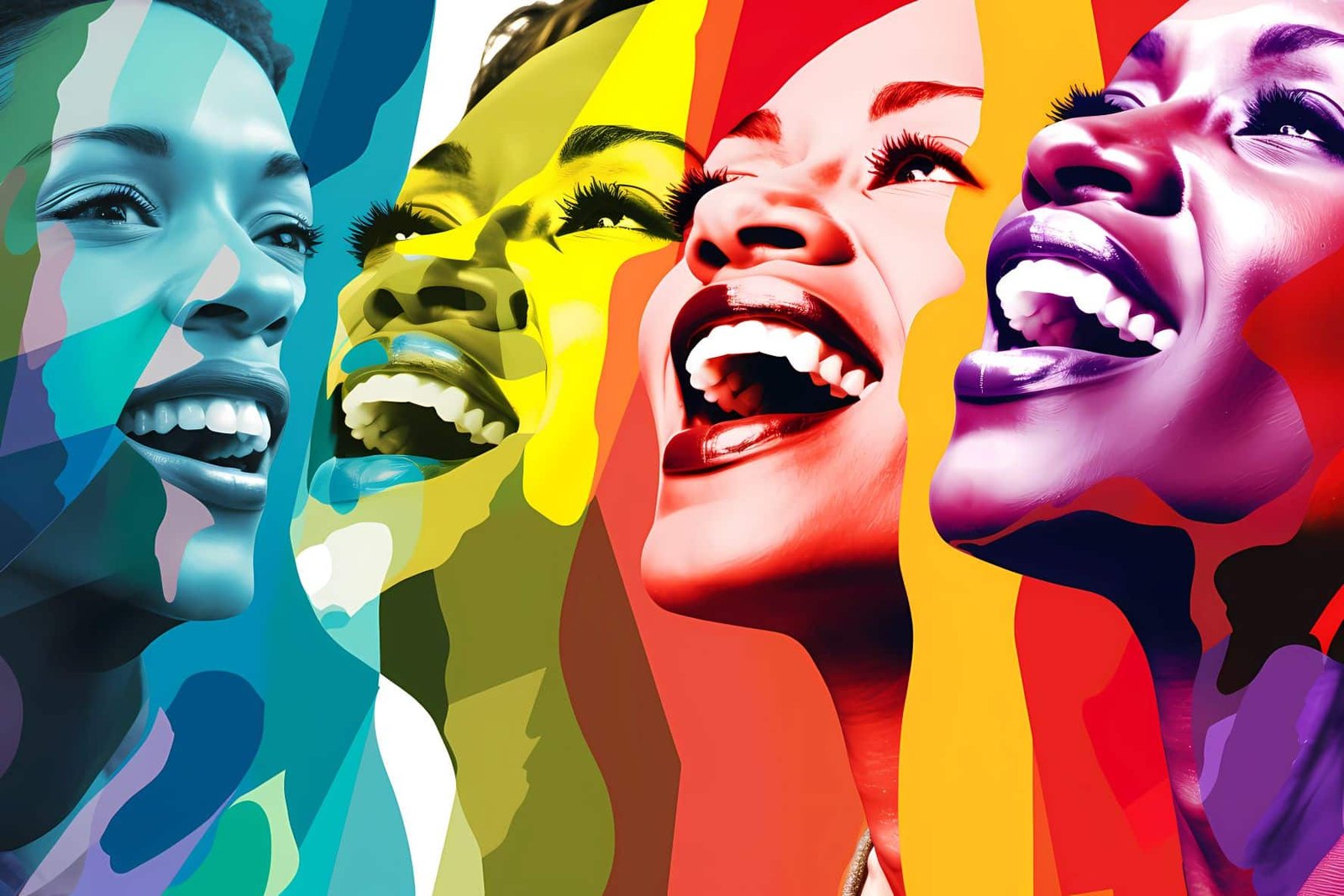 Why “Never Quit” Is the Best Advice Ever