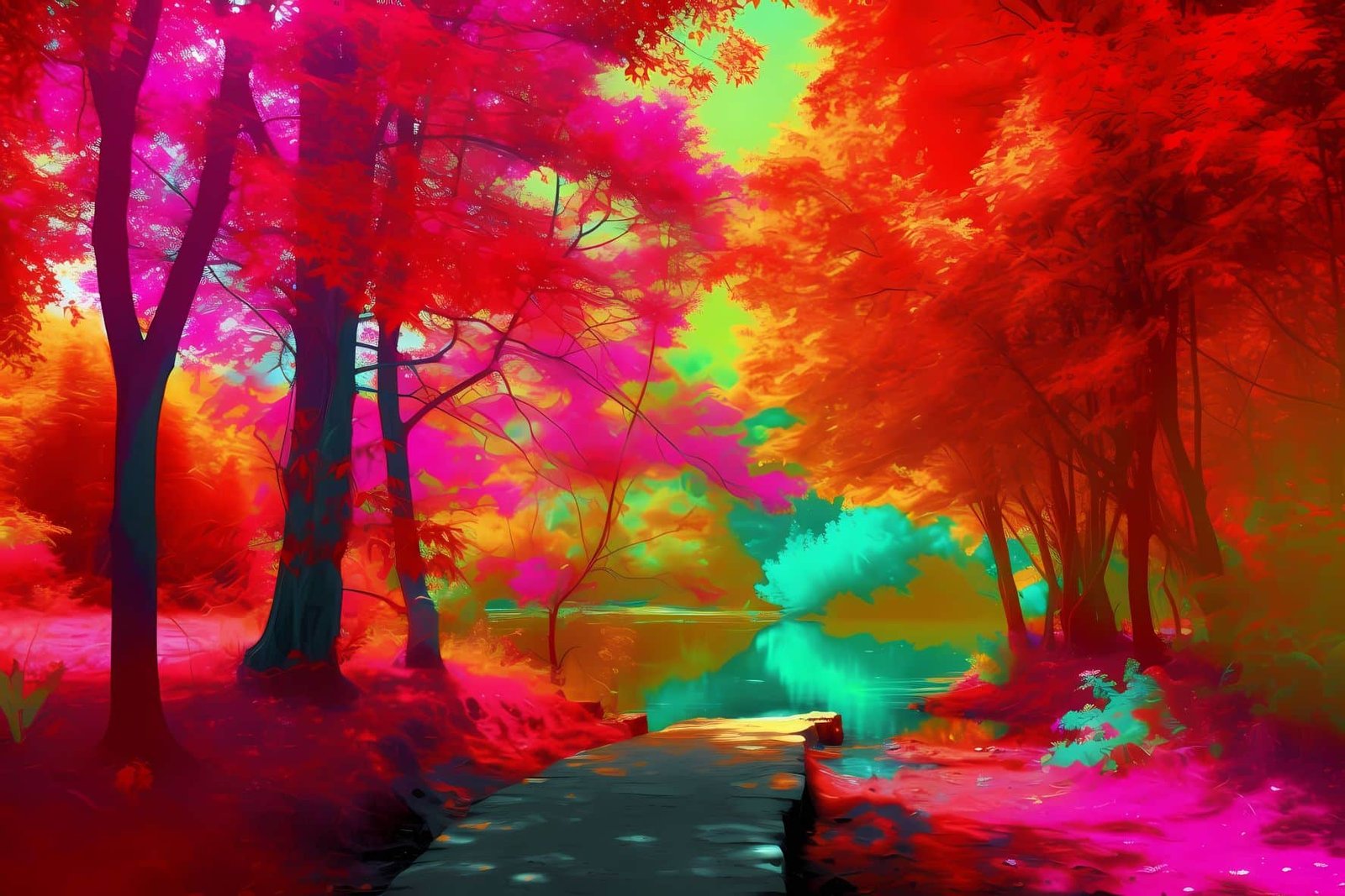 Inspirational Quotes