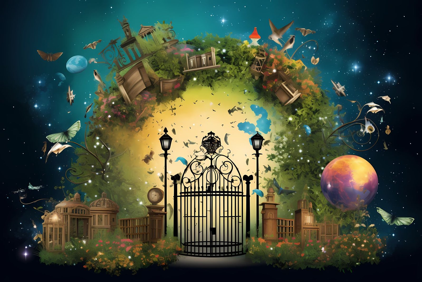 The Origin and Meaning of “The Greatest Enemy of Learning Is Knowing”