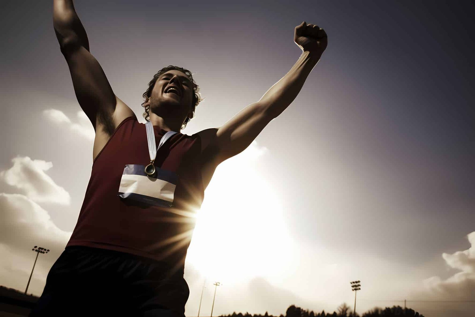 The Fitness Mindset: Feed Your Body And Soul The Fitness Mindset Helps You Win