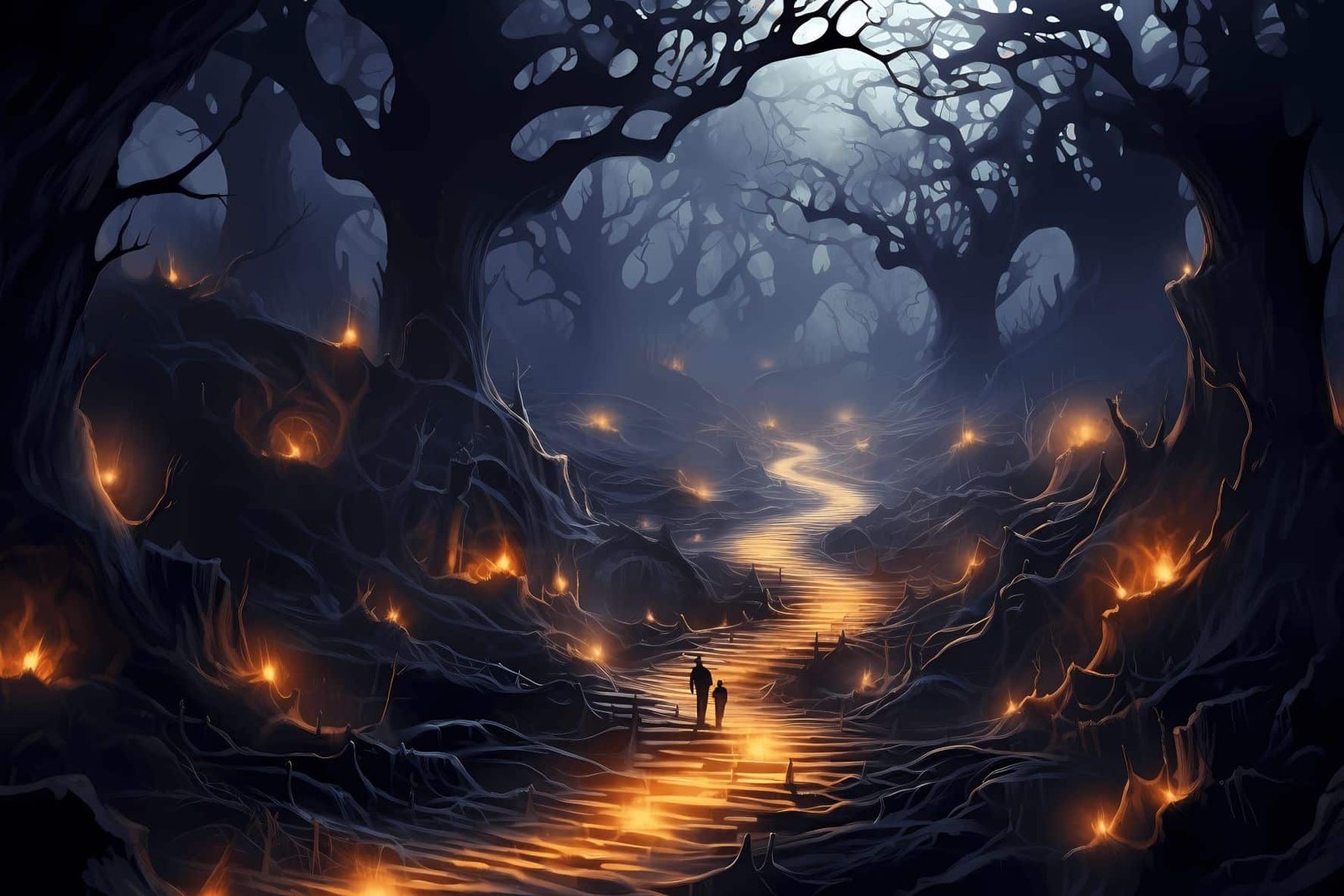 The Psychology of Grit: What Makes Us Stick to Our Goals?