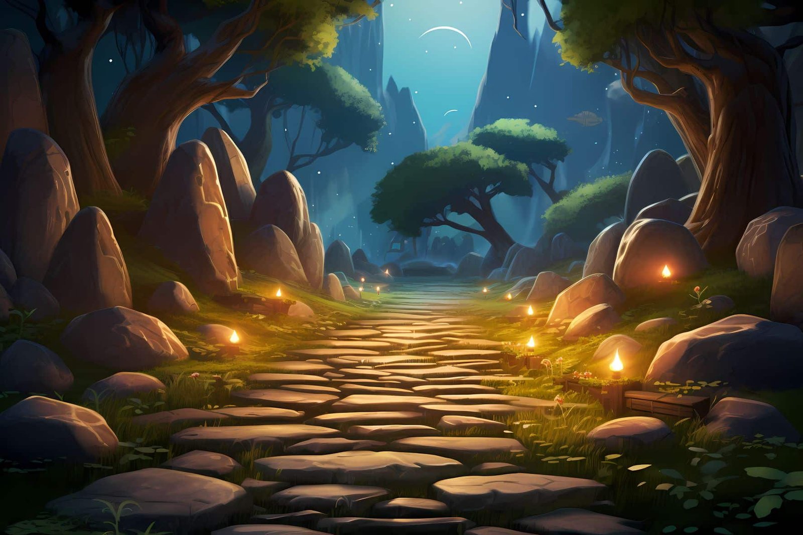 Perfecting The Art Of Self-Discipline: Tips And Techniques