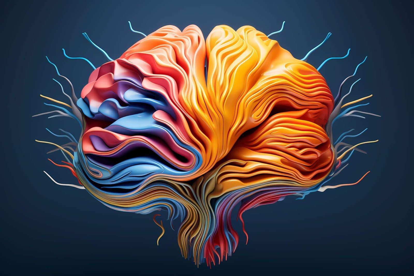 Improve memory and concentration