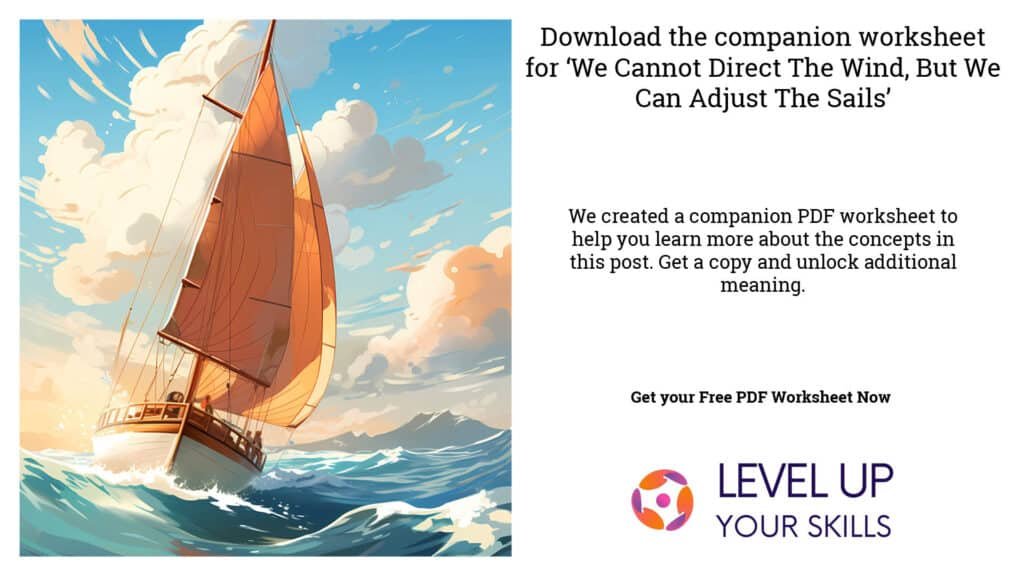 Download the Free Companion PDF