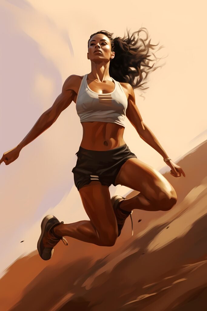 Fuel your day with raw energy