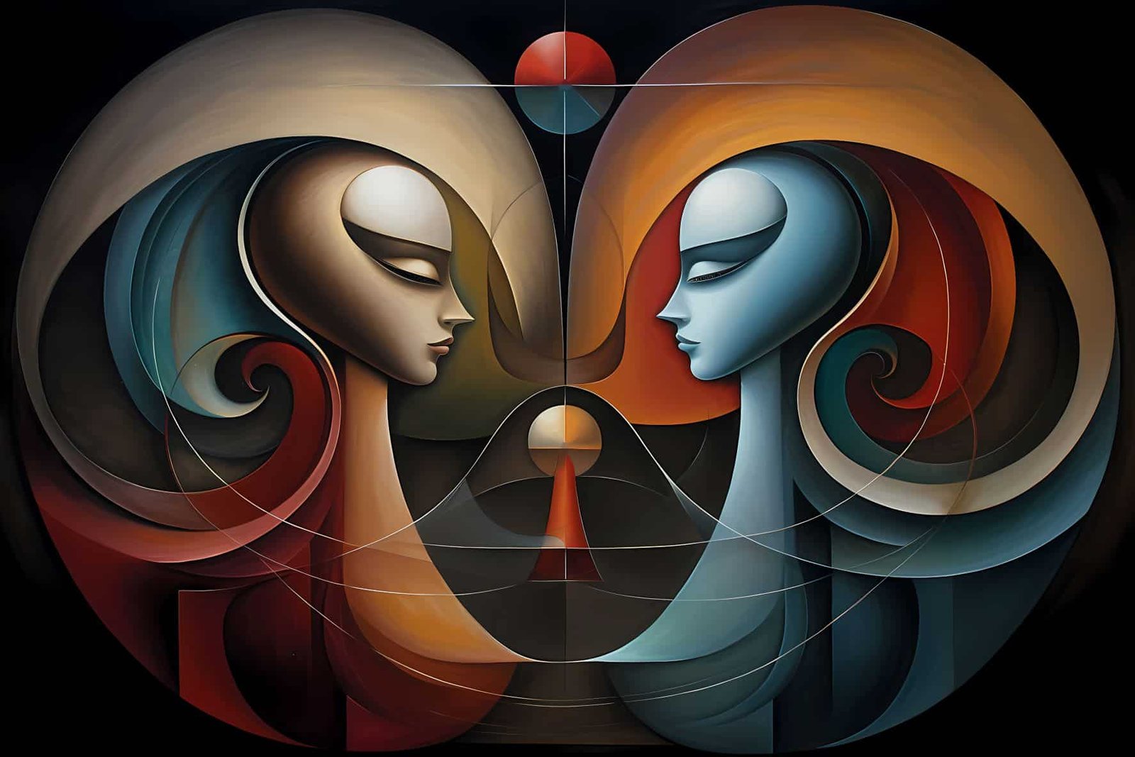 The Journey to Wisdom: Why It’s More Than Just Knowledge