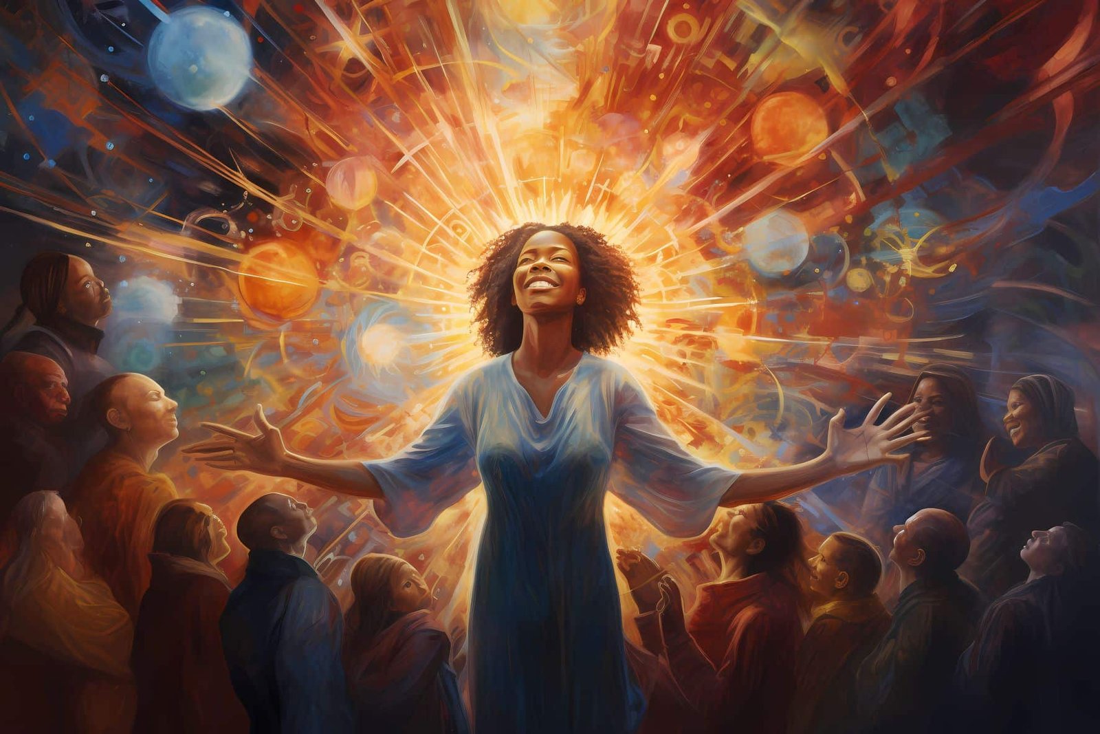 Strengthen Relationships: Kindness As A Daily Habit