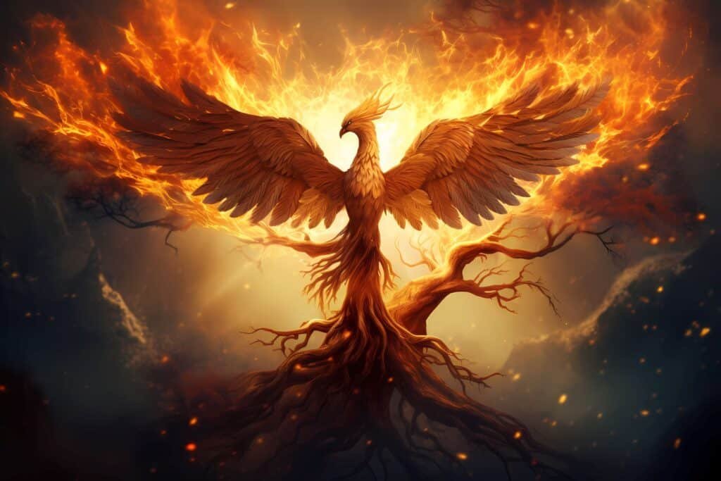 Come Together and Rise 