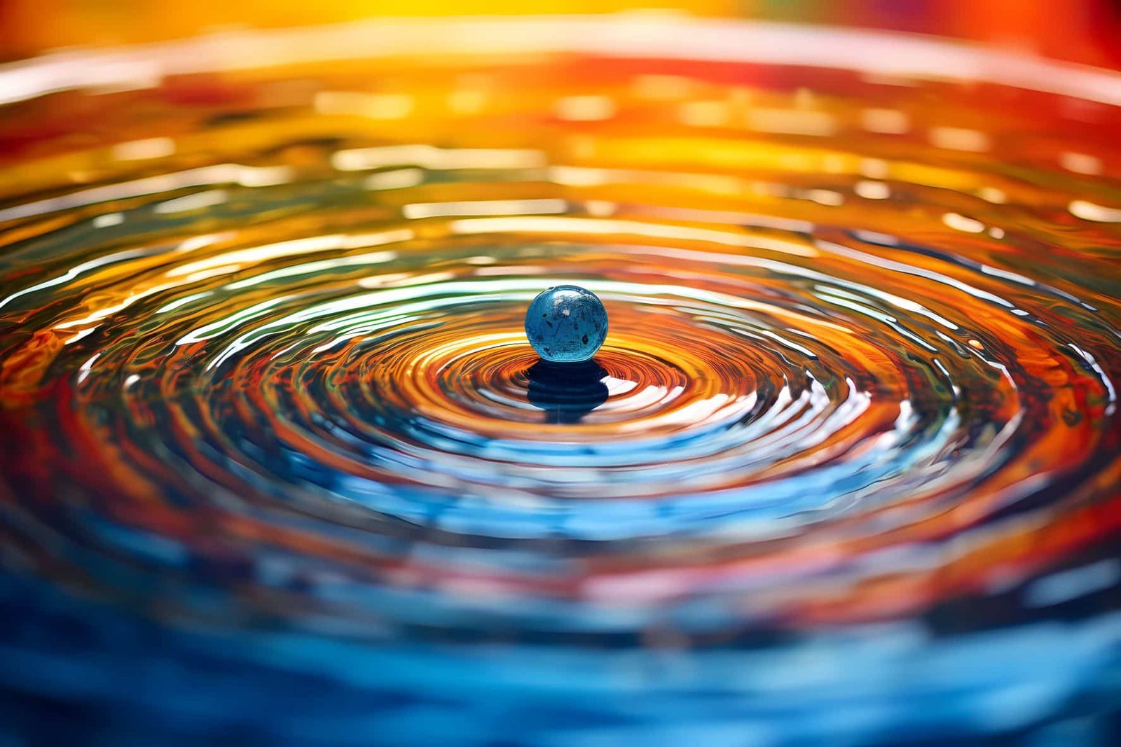 Gratitude And Your Health