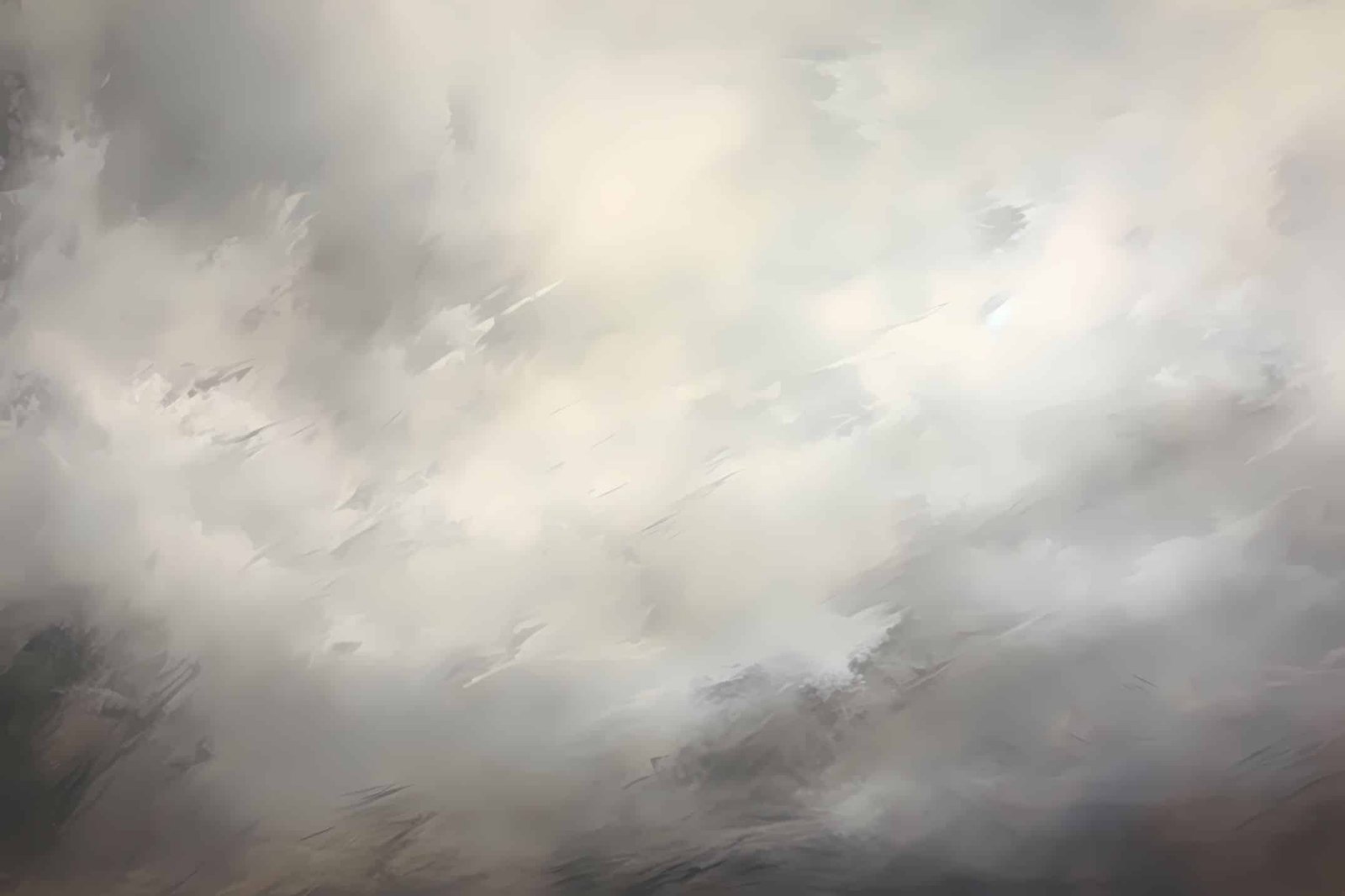 Silver Linings Playbook: Finding Positivity in Every Situation