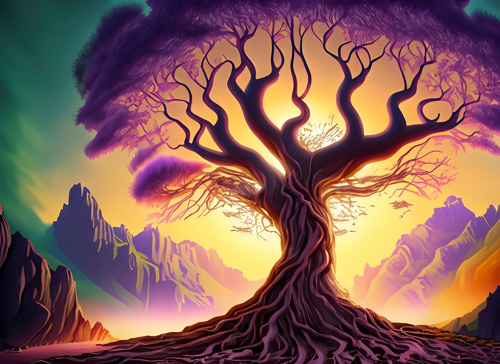 Why Wisdom is the Ultimate Success Metric