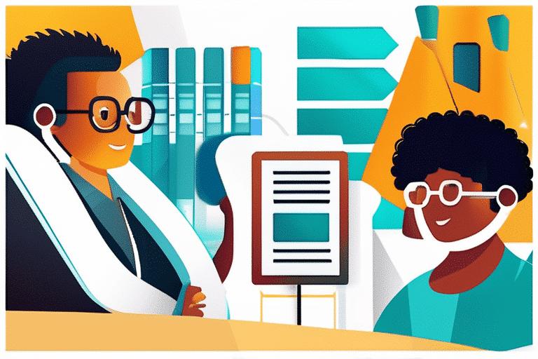 Embracing the Learning Curve