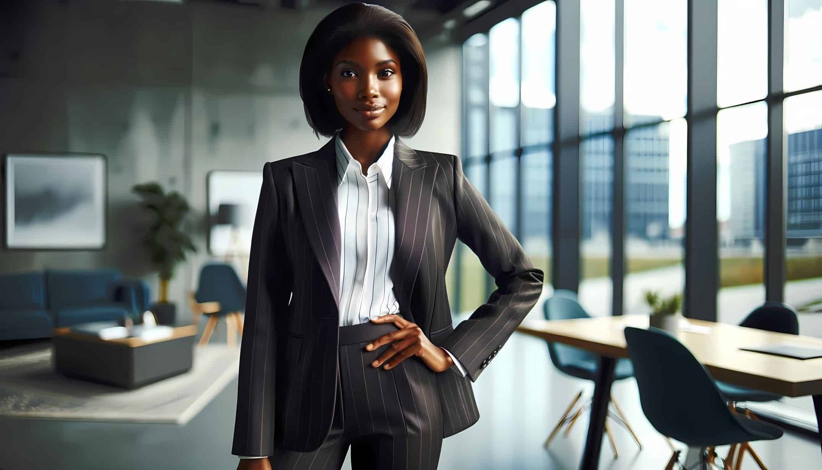 Keeping and Open Mind opens doors