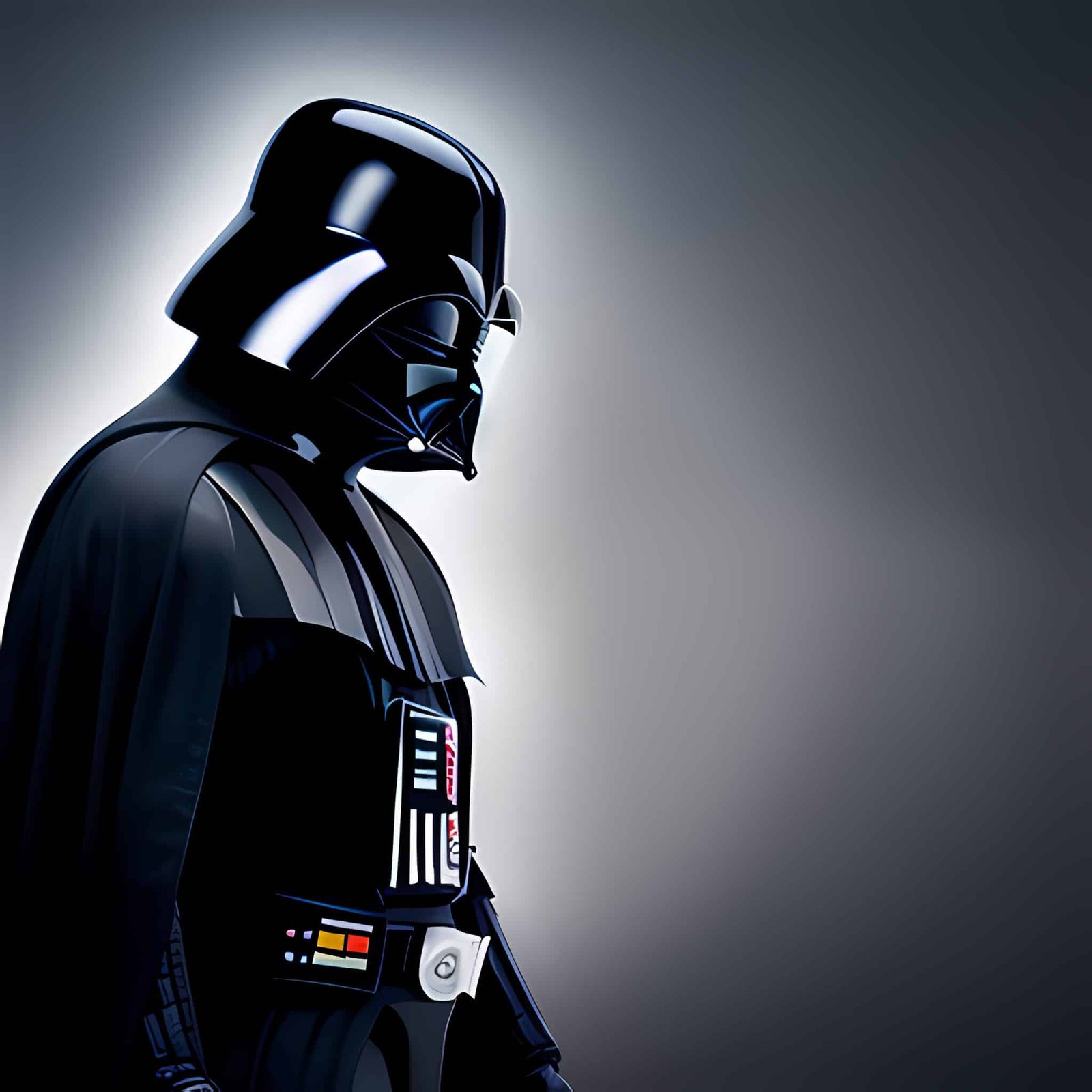 The Dark Side of Charisma