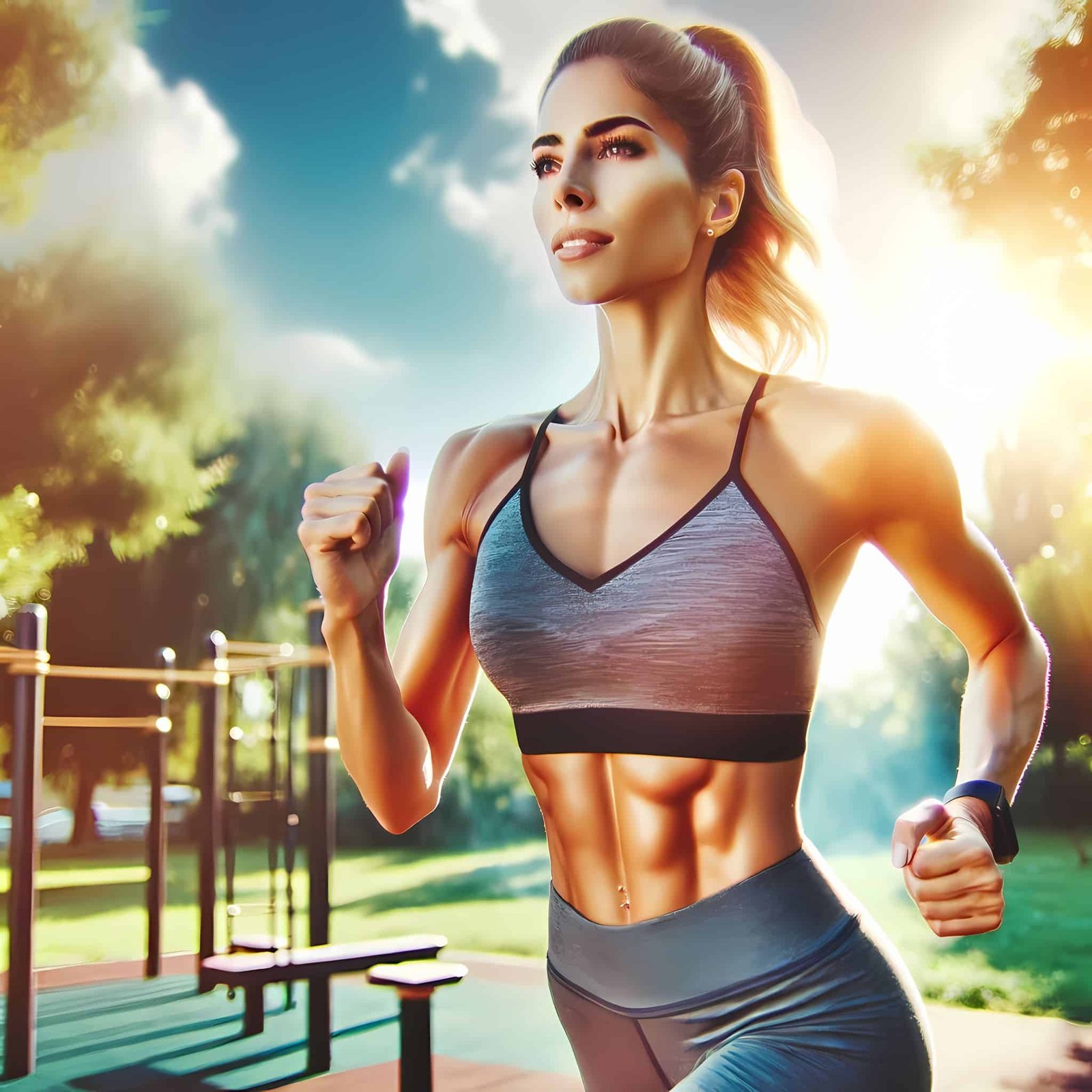 Embracing Challenges in Personal Growth