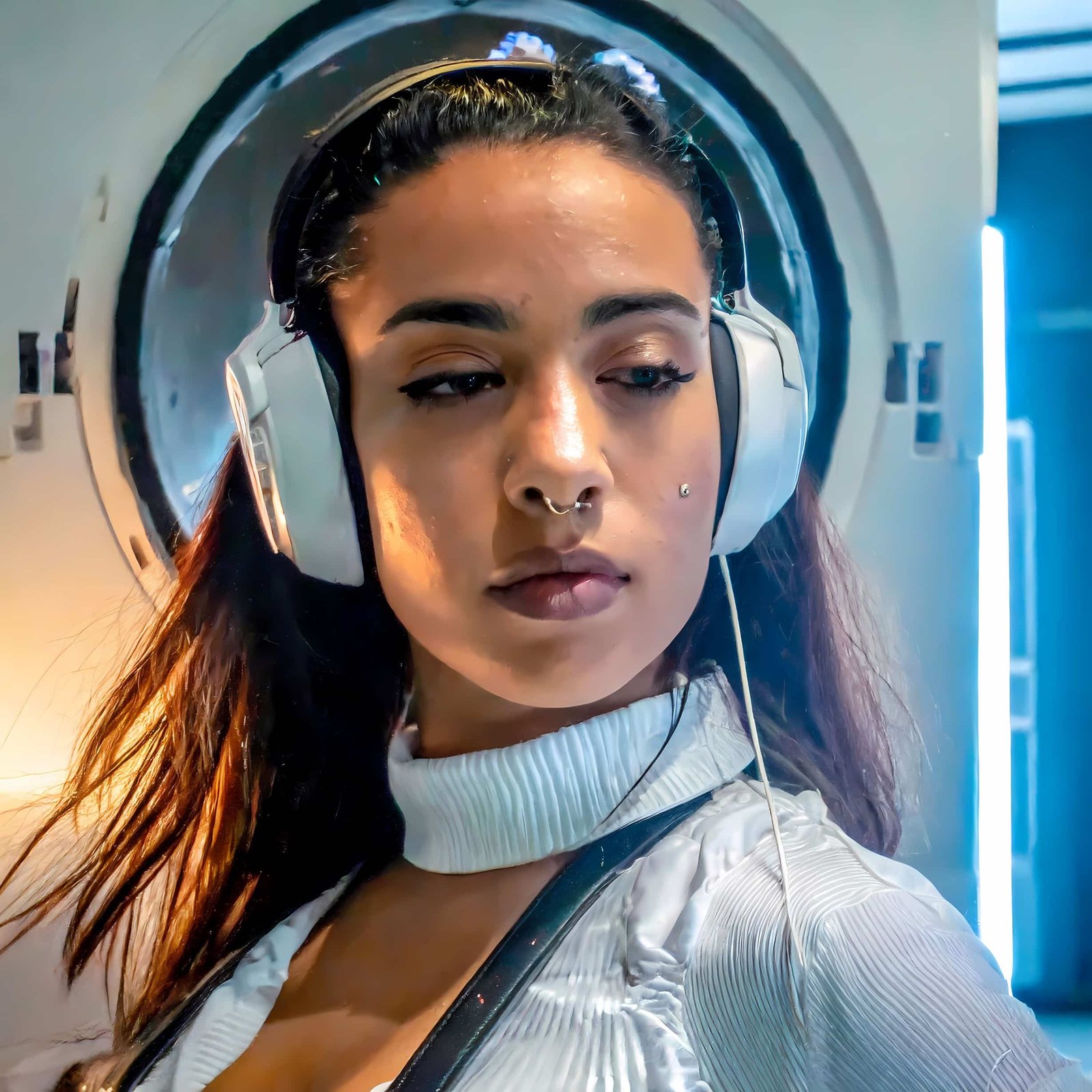 Immersive Reality in Learning and Development