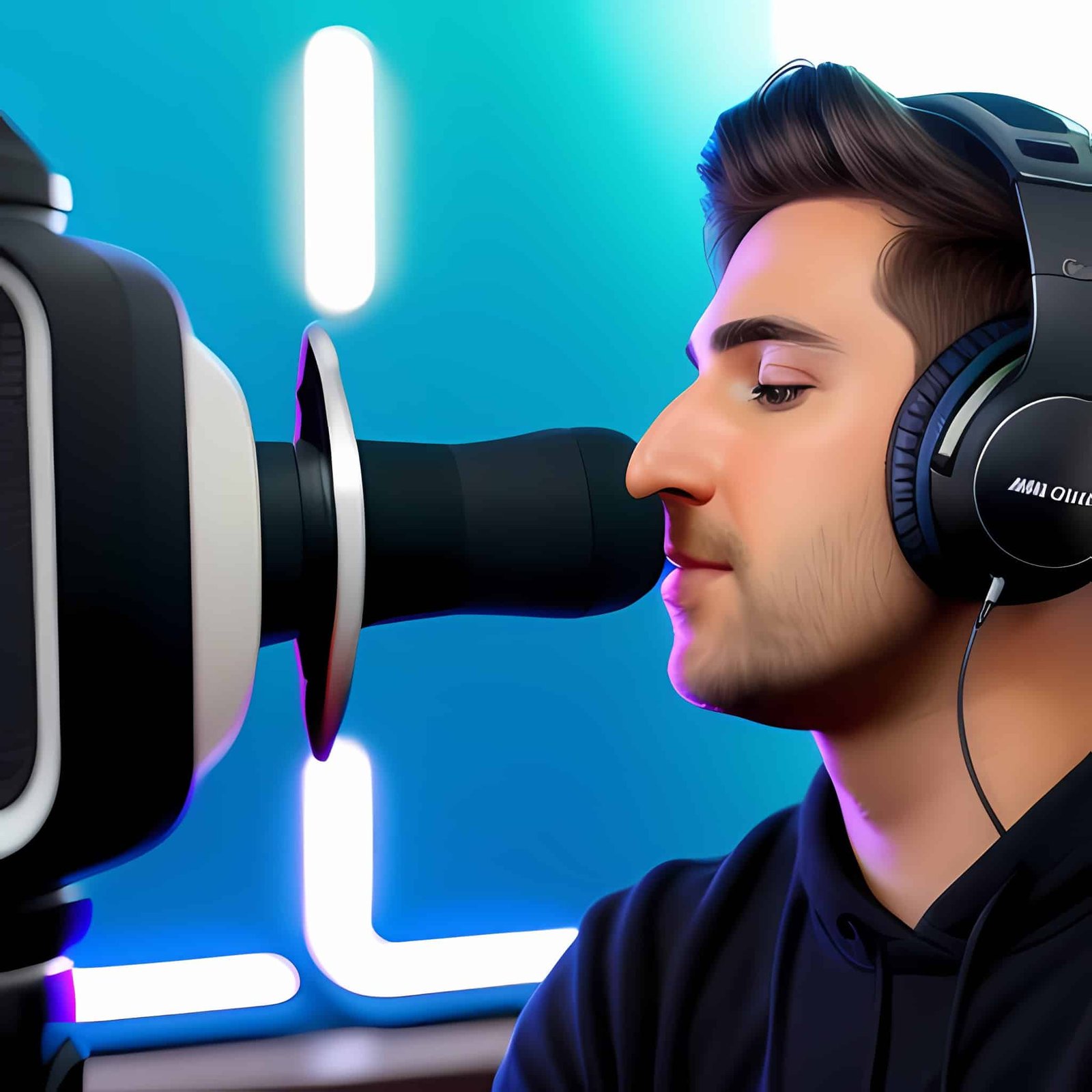 Authenticity plays a role in charisma