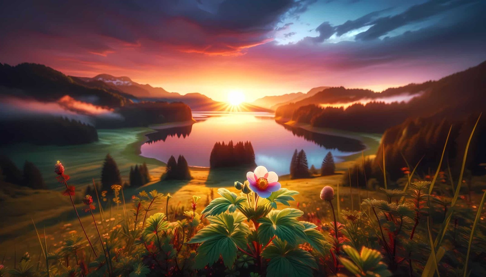 Striving to Be Your Best: Embracing Strength in Adversity