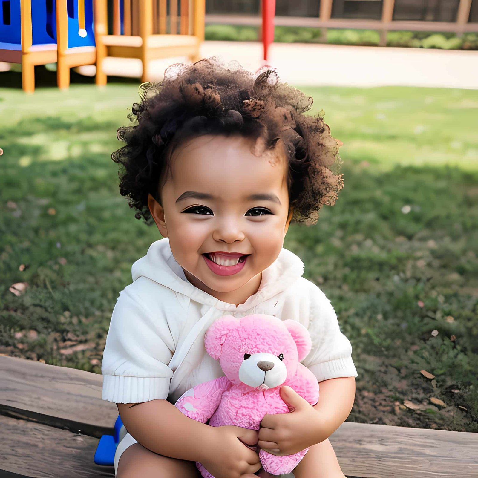 How to Survive Family Gatherings This Holiday Season