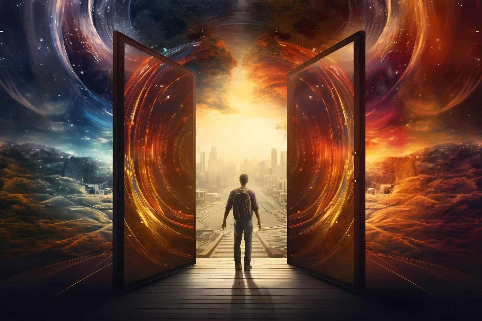 What Are The Most Important Skills To Know In Life?