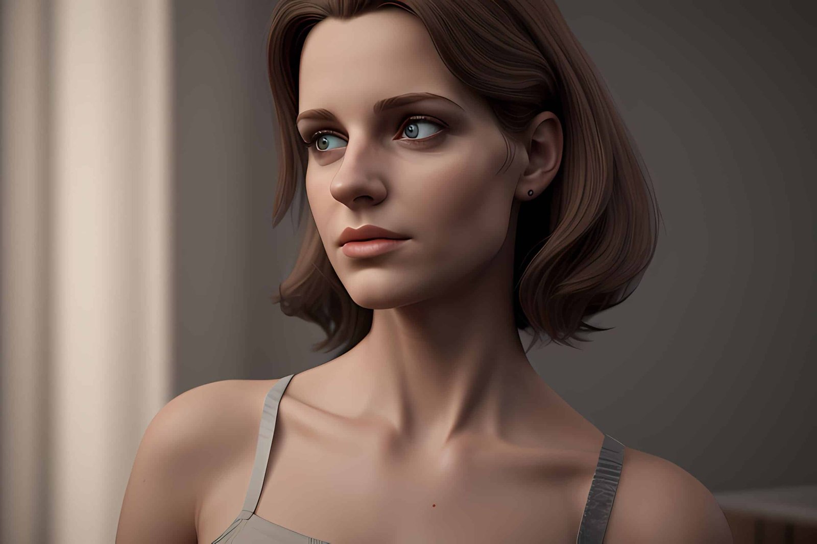 New Year Fresh Start: Embracing Change and Growth