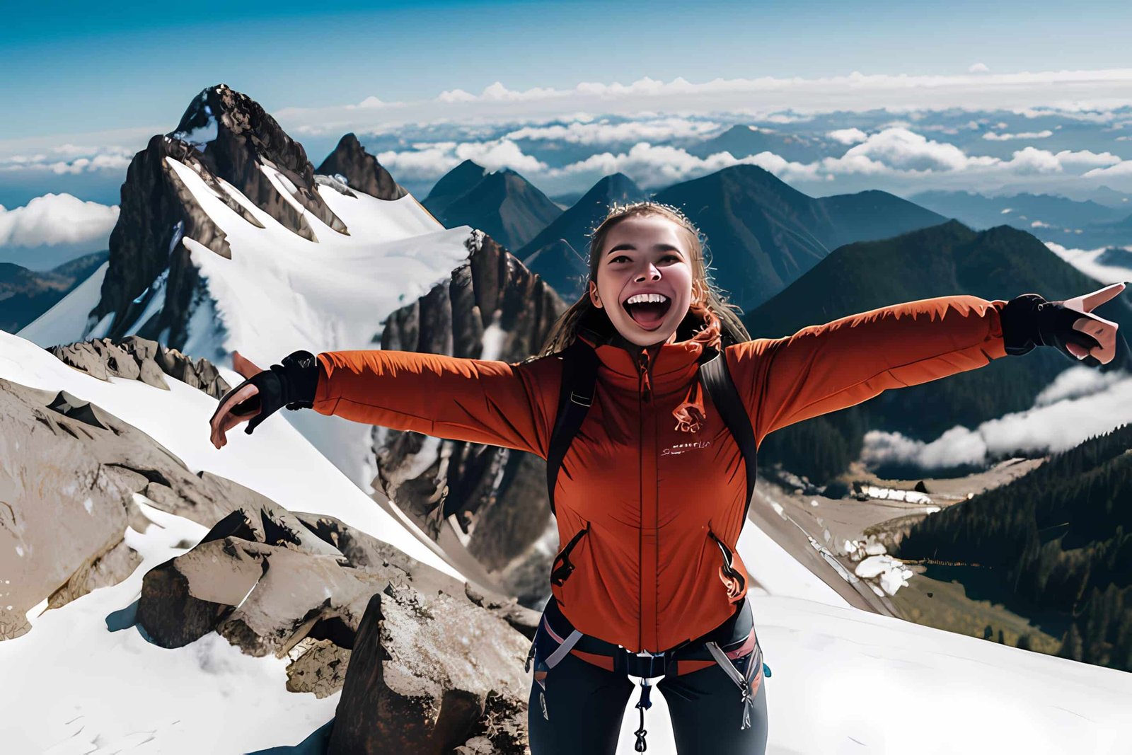 The Key Components to Overcoming Your Fear of Missing Out