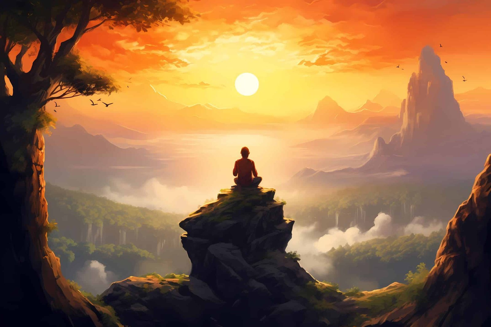 What Are The Most Important Skills To Know In Life?