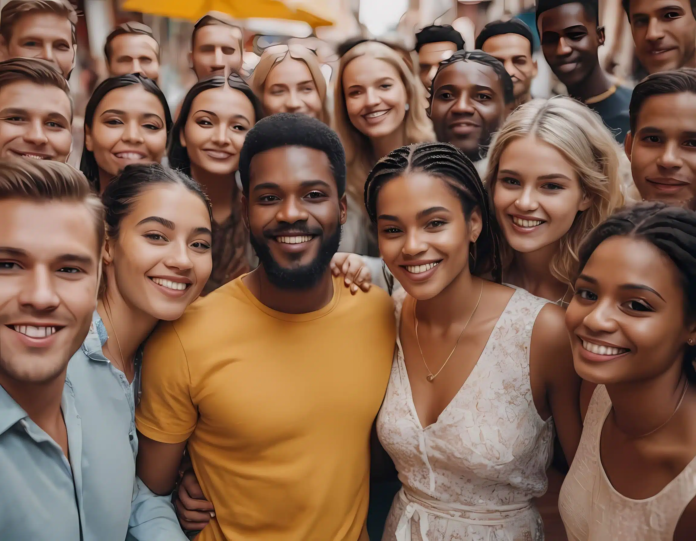 Self-Awareness and Authenticity