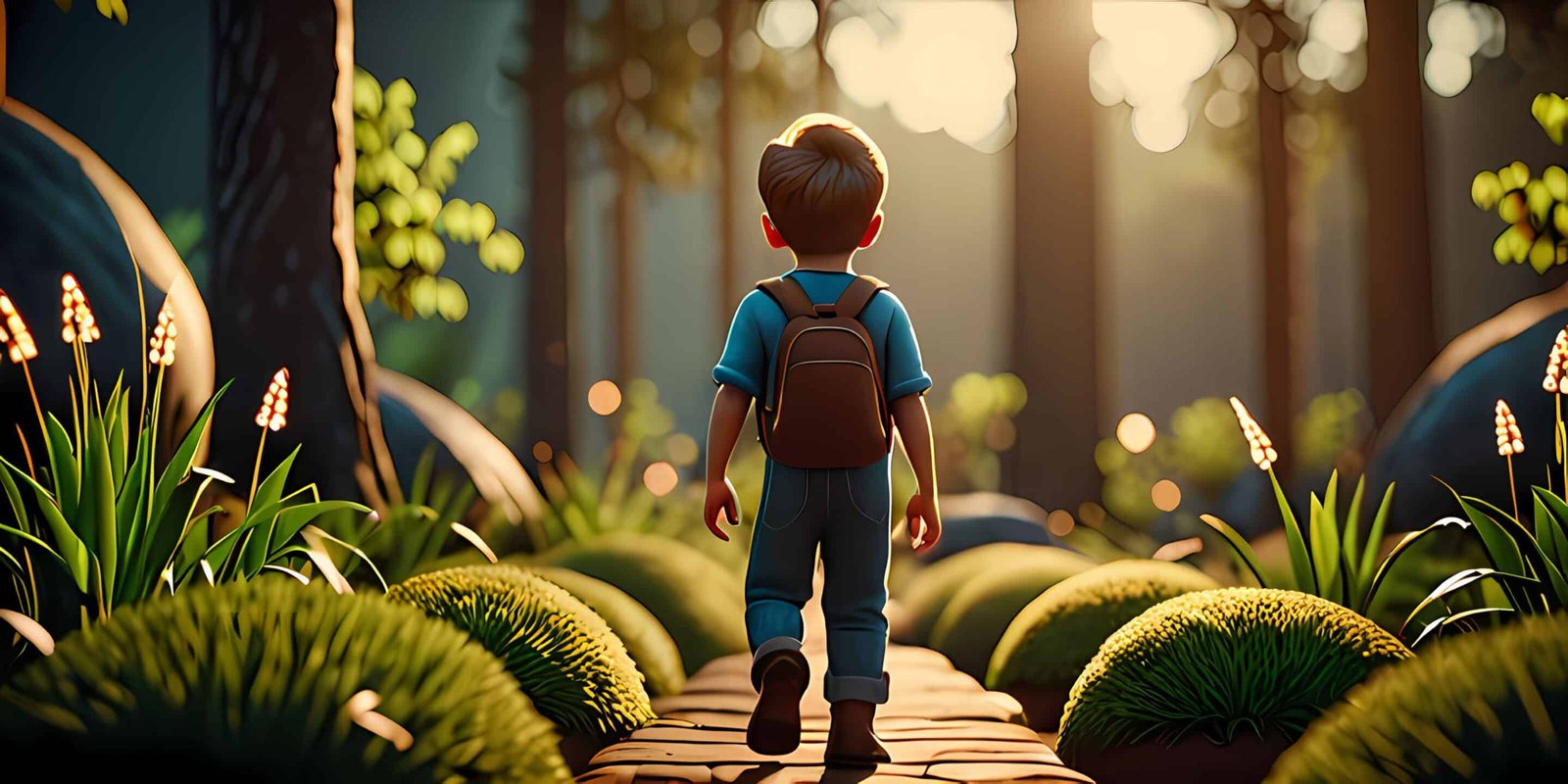 Spread Kindness in Our Communities