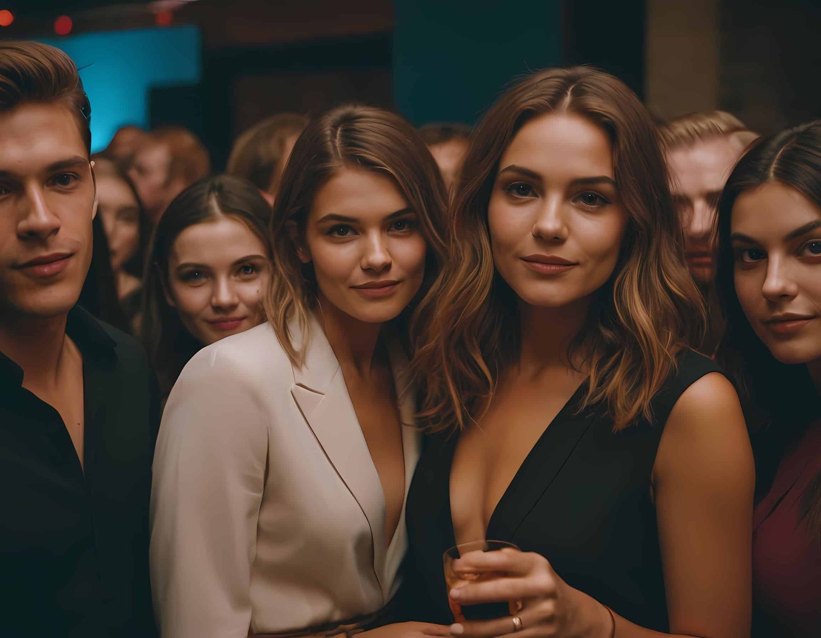 Mindful Celebrations: Embracing the Holidays with Presence and Joy