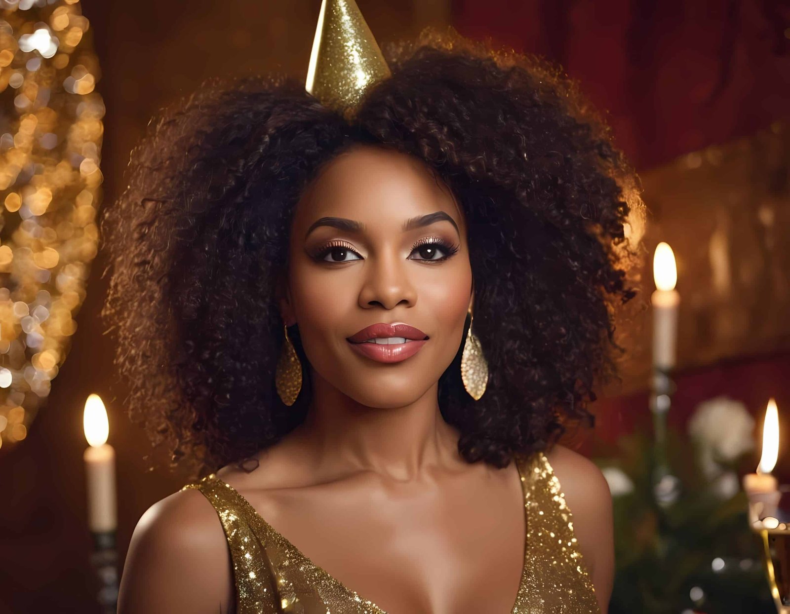 How to Keep New Year's Resolutions