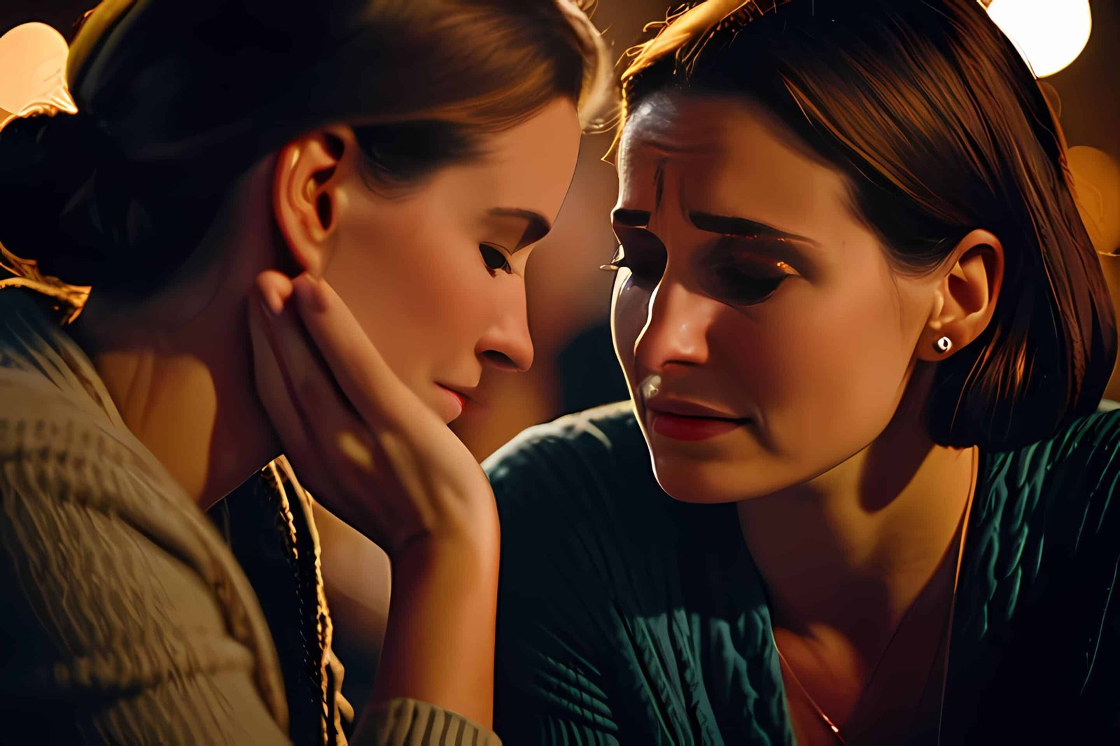 Elevate Empathy Transform Lives