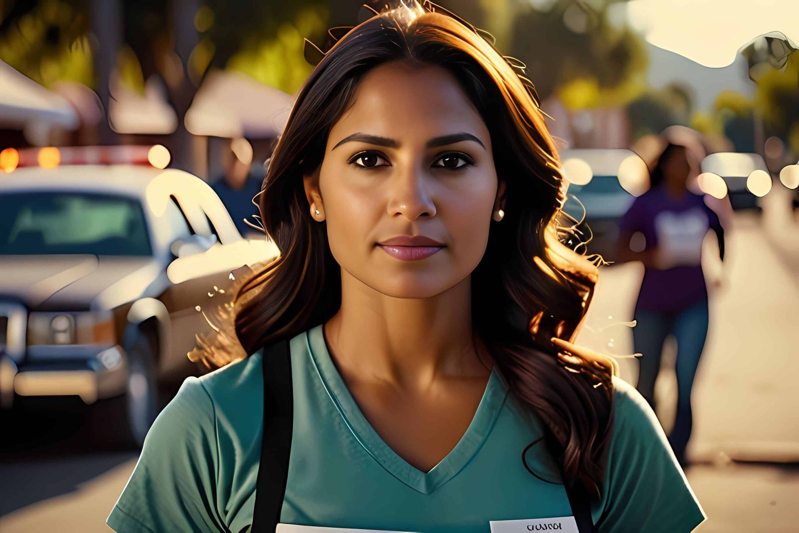 Humility is my greatest strength