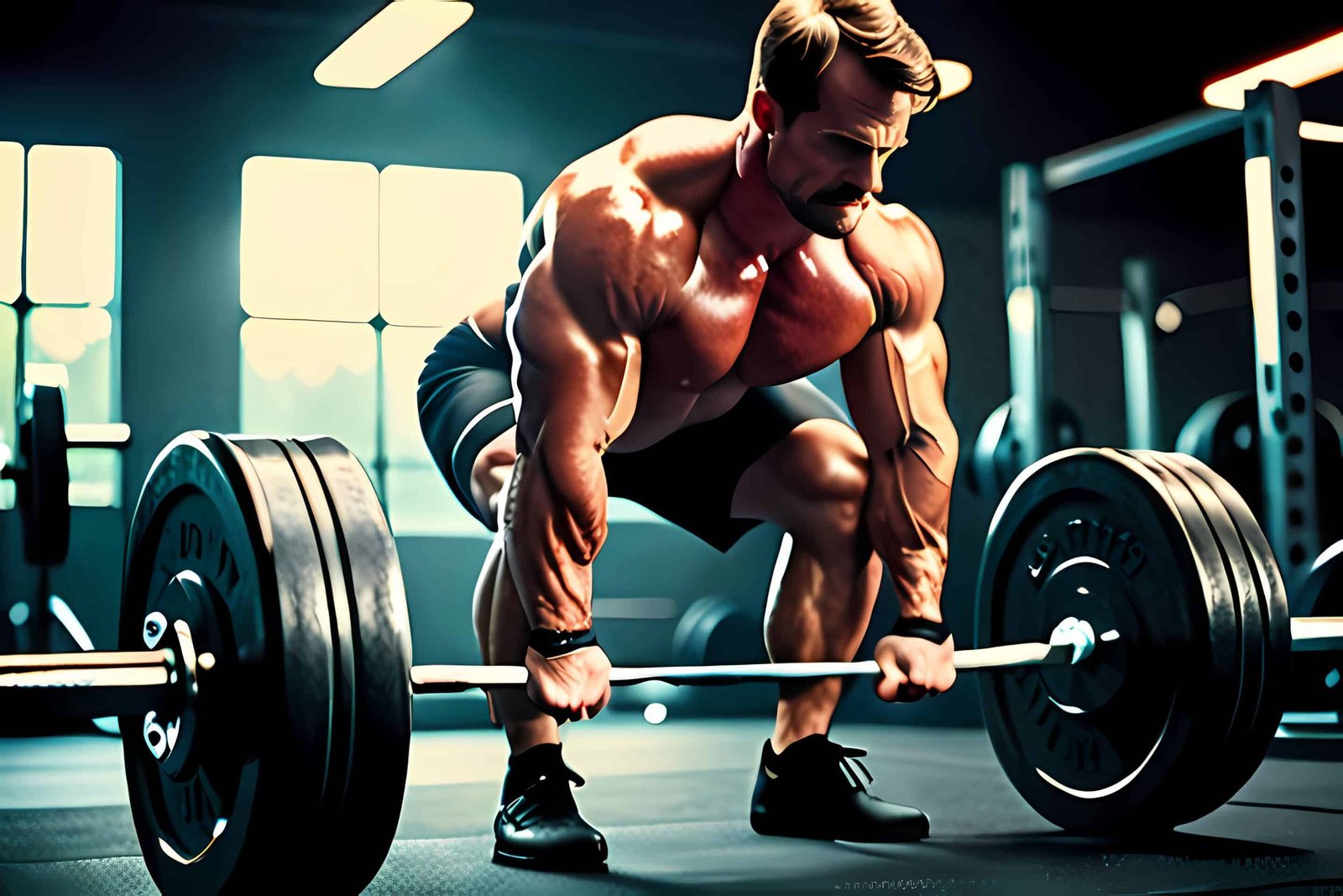 Intent helps you achieve goals