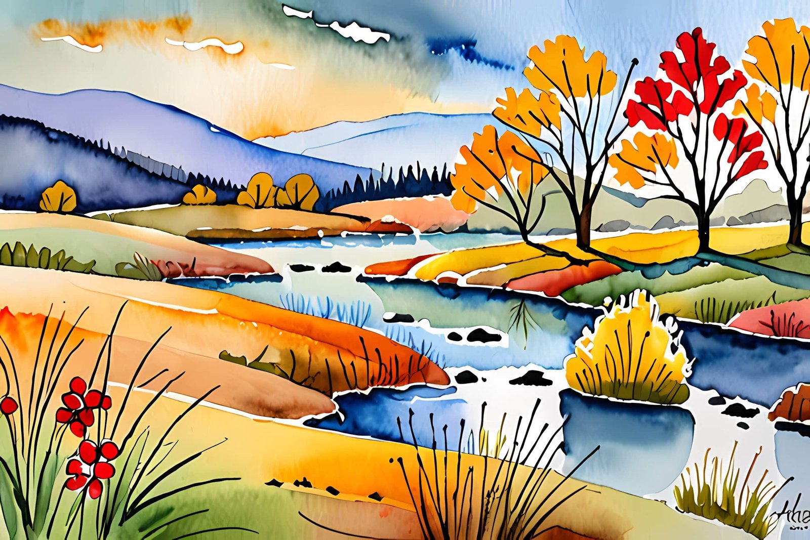 Feeling Under the Weather? Here’s How to Bounce Back!