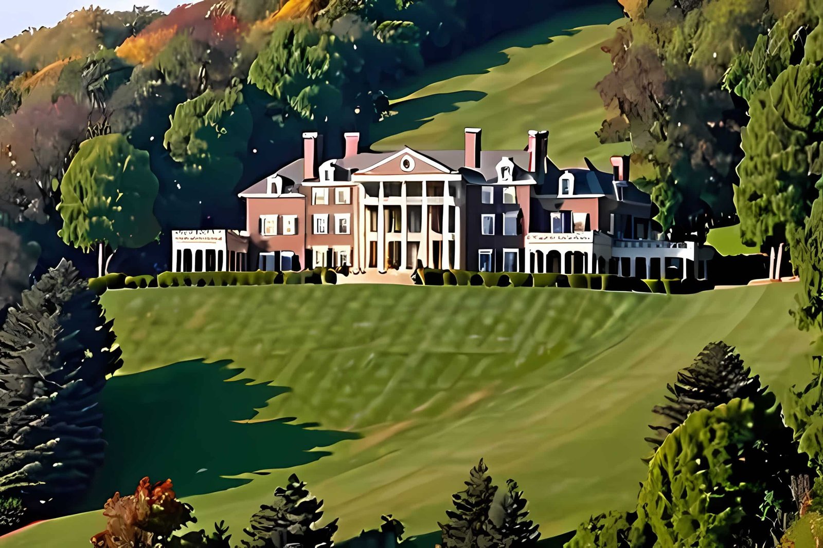 Balancing dreams and goals