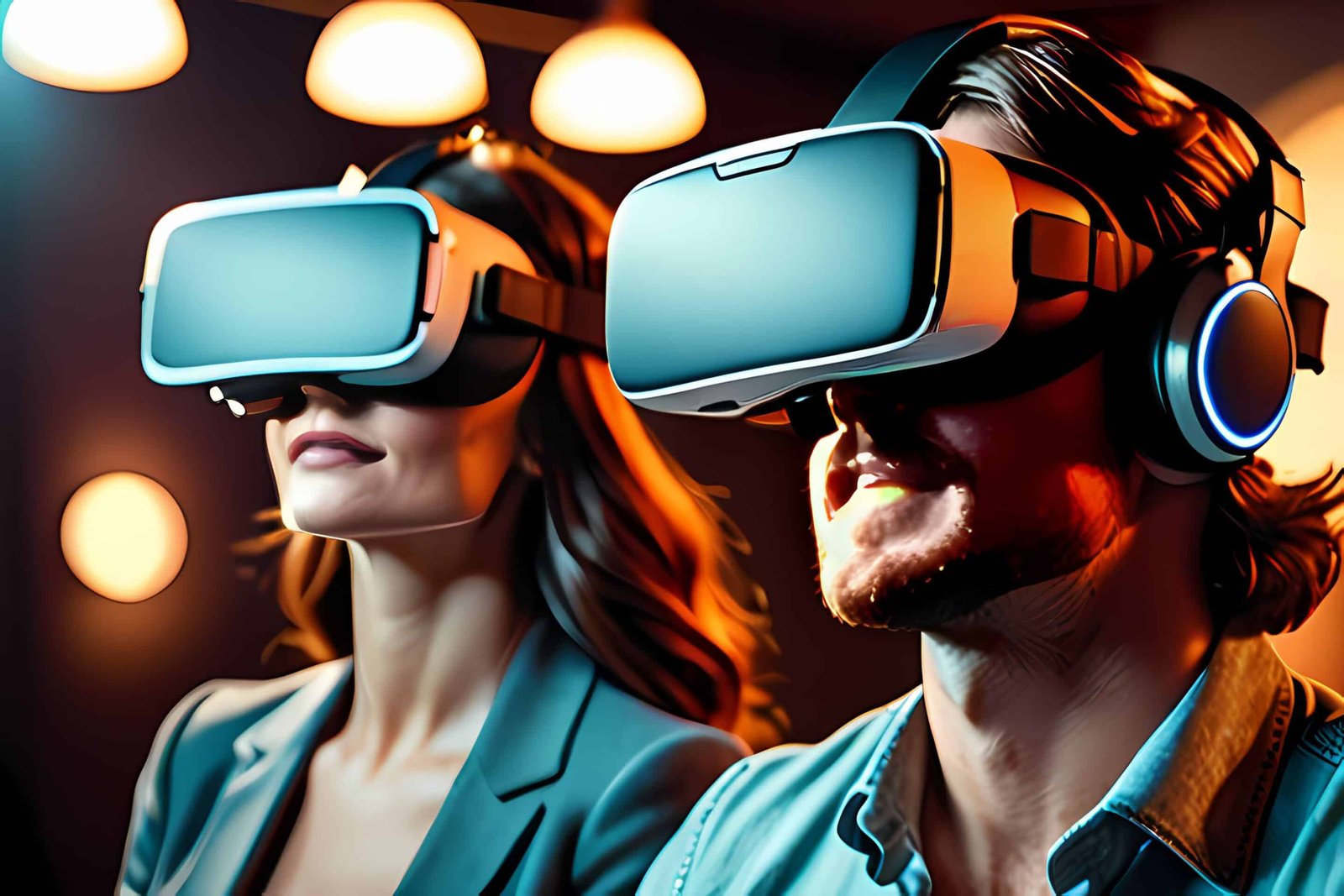 The Most Important Skill For The Future: Adaptability