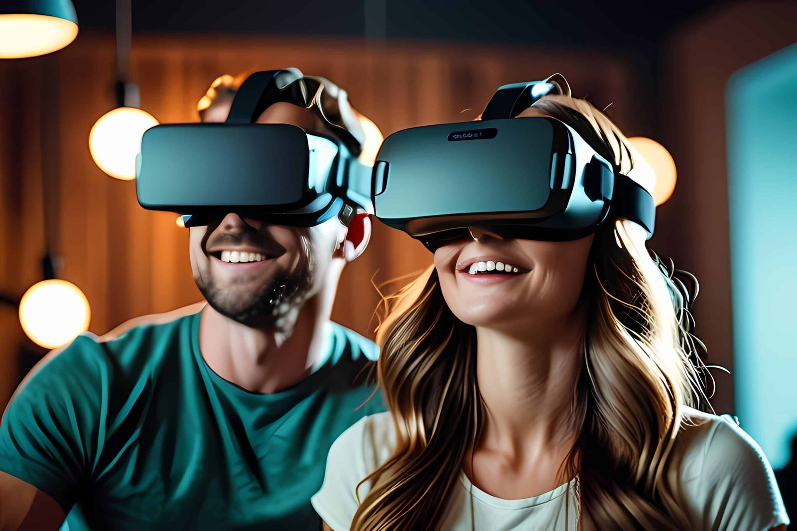 Technology is a tool for change