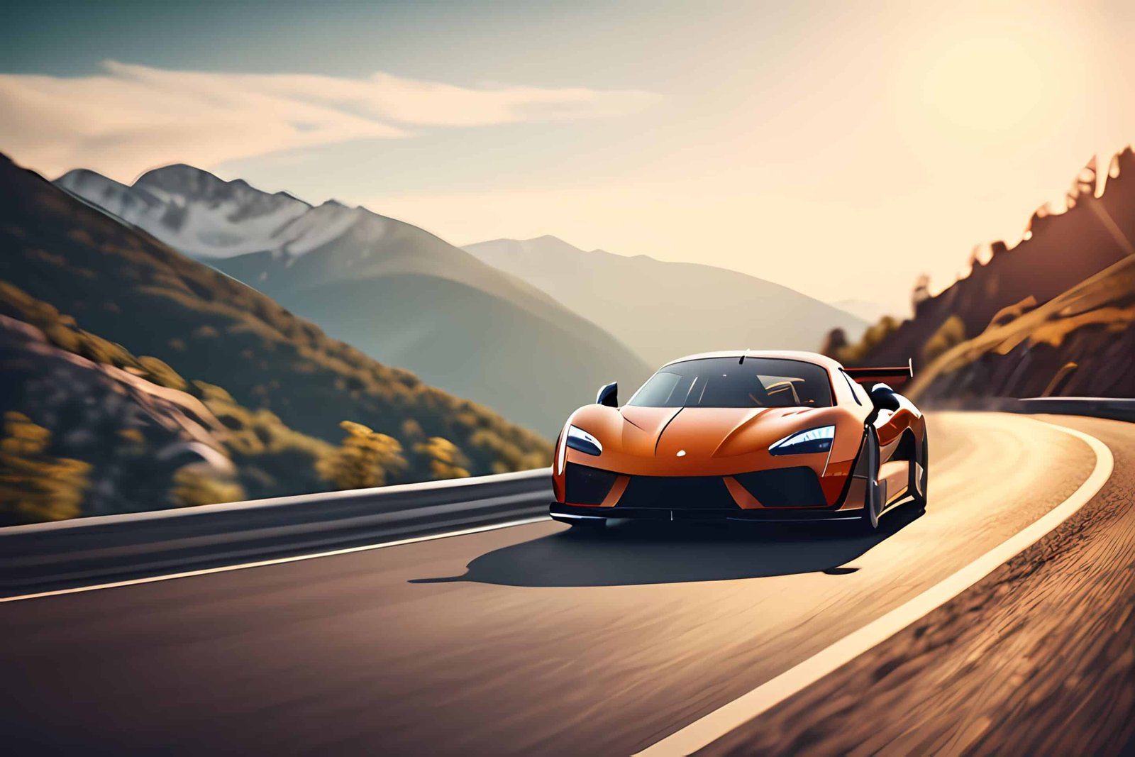 The Law of Attraction: Crafting Our Reality with Thoughts